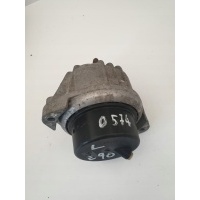 Bmw 3 e90 e91 подушка двигателя 3981112