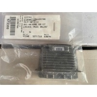 Volvov40 s60 v60 xc60 блок розжига ксенон 31297941