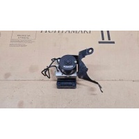 Фиеста mk6 v 2.0 16v st 150 2005 - 2008 rok насос абс esp стабилизация трек езды