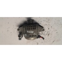 форд фиеста v mk5 1.3 генератор 2s6t - fa