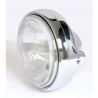 Фара фара cbf 600 750 900 1000