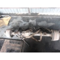 Дифференциал os балка для мост близнец volkswagen lt 28 281525053a