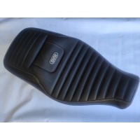 Диван сиденье кресло bmw r18 b k35 оригинал 8375110 9480434