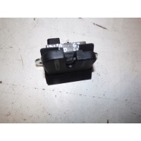 Замок крышки багажника багажника seat ibiza iv 6j рестайлинг 6j4827505b