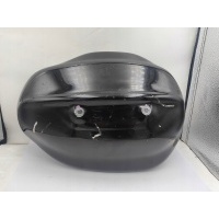 Bmw r18 крышка крышка головки клапанов крышка k34 k35 новая