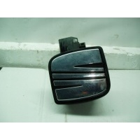 Замок ручка крышки багажника багажника seat ibiza 6l 6lg327573b / c