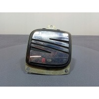 Seat ibiza iii замок крышки багажника багажника задняя заднего 6l6827573b