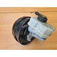 Bmw oe 6778818 серво насос тормозной