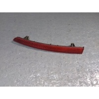 Volkswagen oe 3g8945104a