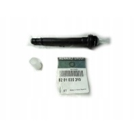 Renault oe 8201035310 провода выжимной подшипник