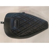 Сиденье водителя option 719 bmw r18 k34 9829340