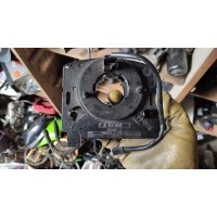Клокспринг airbag multifunkcja audi a6 c5 2000r 1j0959654r