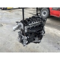 Двигатель 2.2 cdi 170 л.с. a651924 мерседес w204 w212 рестайлинг 10 - 18rok
