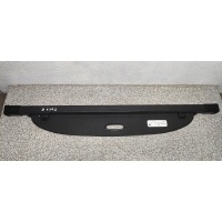 Шторка багажника hyundai тусон ii iii рестайлинг 85910 - d7000