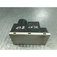 Насос замка центрального audi a3 8l1 8l0862257a