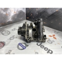 Помпа Volkswagen Tiguan 5N1, 5N2 2012 06H121026DR