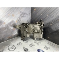 Крепление масляного фильтра Volkswagen Tiguan 5N1, 5N2 2012 06J903143AH