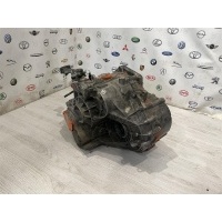 МКПП Volkswagen Tiguan 5N1, 5N2 2012 02Q300047E