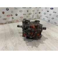 Раздаточная коробка Volkswagen Tiguan 5N1, 5N2 2012 0AV409053AD
