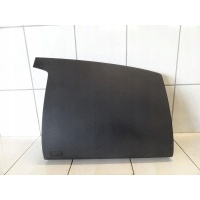 Mazda 5 cr 2006 крышка подушка airbag пассажира правый cc29 - gca60
