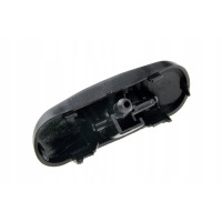 Nty eds - vw - 003 сопло омывателей , чистка стекол