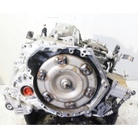 Кпп fiat 500x джип компас 1 , 3 16v гибрид tf - 72sd 68358270ab