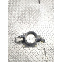 Заслонка дроссельная Mazda 5 2005 1s7u9e927cb