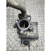 Клапан EGR Renault Trafic 2009 147100385r