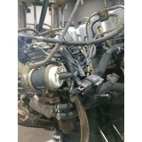 ТНВД Hyundai Galloper 1999 3310342950,1047807370