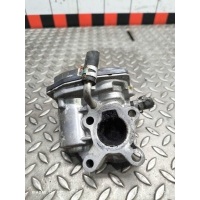 Клапан EGR Toyota Auris 2010 2580033011