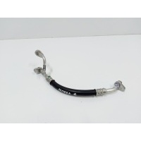 Opel мокко b mokka - e 23r . провода кондиционера 9843707480