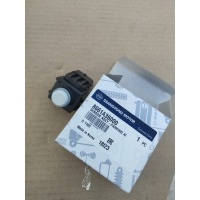 Ssangyong rexton датчик парковки 8661a36000