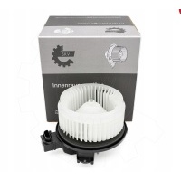 Esen skv 68skv167 вентилятор внутренний