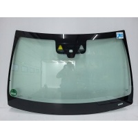 Стекло стекло переднее мерседес c - klasa w205 14 - камеры сенсор