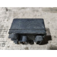 Реле накала свечей Mercedes Sprinter W906 2008 0281003005