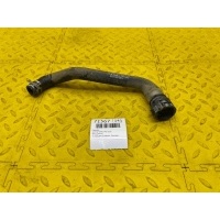 Патрубок AUDI Q7 4MB 2016 4M0122449AC