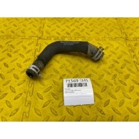 Патрубок AUDI Q7 4MB 2016 4M0121449BM
