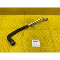 Трубка AUDI Q7 4MB 2016 4M0121448BH, 059121512AK