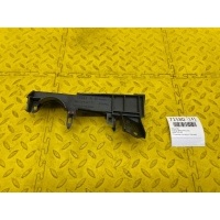 кронштейн AUDI Q7 4MB 2016 4M0971871BG
