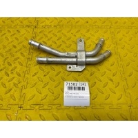 Трубка AUDI Q7 4MB 2016 4M0819377N