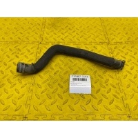 Патрубок AUDI Q7 4MB 2016 4M0819372DD