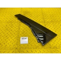 Накладка двери AUDI Q7 4MB 2016 4M0839903