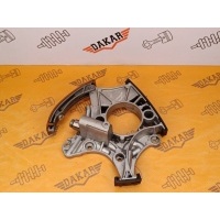 натяжитель цепи Audi A6 C6 2007 06E109217H