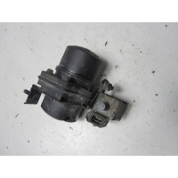 Бачёк генераторы bmw e36 1.8is