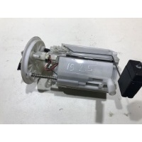 Насос топливный lexus 250 350 7702053070