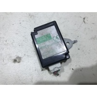 Блок lexus IS 250 350 8974053051