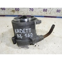 Насос вакуумный Opel Kadett E (1984—1989) 1987 90106995
