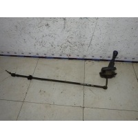 Кулиса КПП Volvo V40 I (1995—1999) 1997 30871691