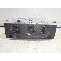 Блок управления отопителем Volvo V40 I (1995—1999) 1997 30614029