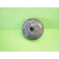 Серво серво тормозной форд фиеста mk6 st 2.0 2001 - 2005
